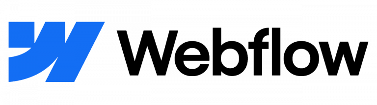 webflow-logo-freelogovectors.net_