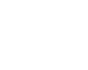 FLUX A/B Testing